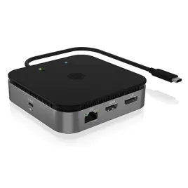 stacja-dokujaca-icybox-ib-dk408-c41