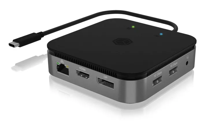 stacja-dokujaca-icybox-ib-dk408-c41-interfejs-thunderbolt-3