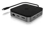 stacja-dokujaca-icybox-ib-dk408-c41-interfejs-thunderbolt-3