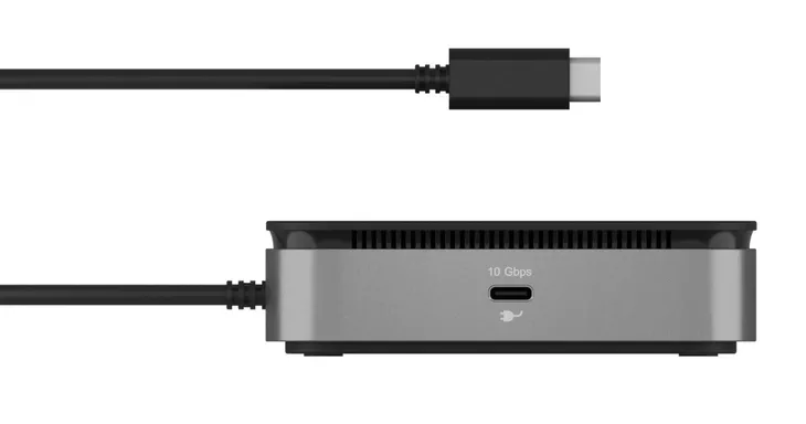 stacja-dokujaca-icybox-ib-dk408-c41-waga-z-opakowaniem-0-278-kg-interfejs-thunderbolt-3