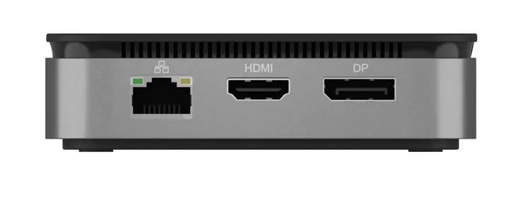 stacja-dokujaca-icybox-ib-dk408-c41-interfejs-thunderbolt-3-waga-z-opakowaniem-0-278-kg