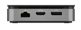 stacja-dokujaca-icybox-ib-dk408-c41-interfejs-thunderbolt-3-waga-z-opakowaniem-0-278-kg