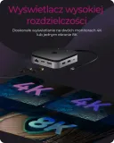 stacja-dokujaca-icybox-ib-dk408-c41-kod-producenta-ib-dk408-c41-interfejs-thunderbolt-3