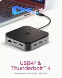 stacja-dokujaca-icybox-ib-dk408-c41-waga-z-opakowaniem-0-278-kg-interfejs-thunderbolt-3-kod-producenta-ib-dk408-c41