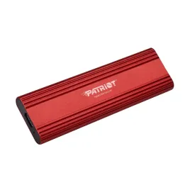 dysk-zewnetrzny-ssd-patriot-transporter-lite-4-tb