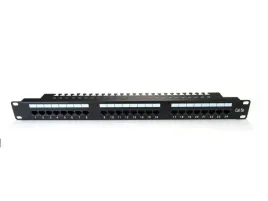 patch-panel-digitus-dn-91524u-ec-19-24-porty-5e-1u