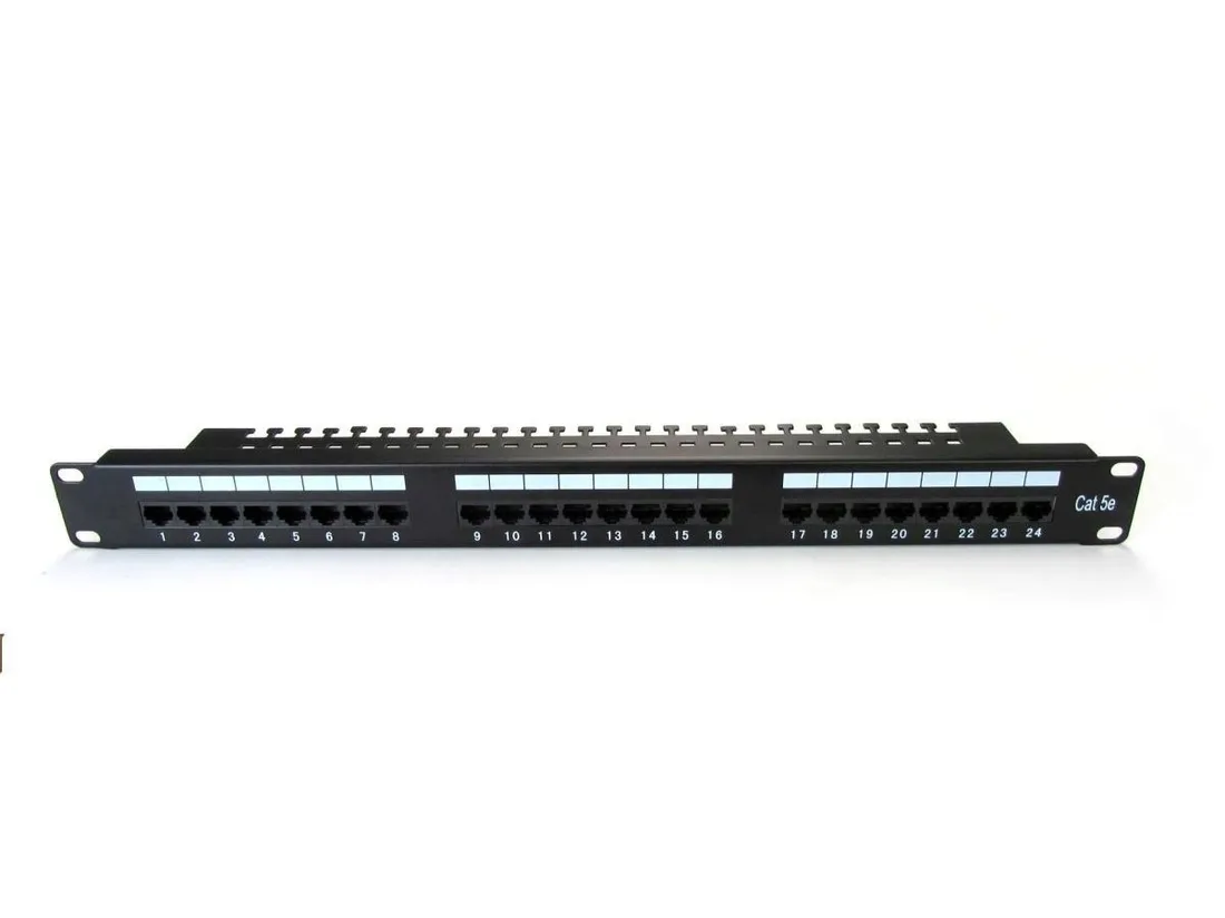 patch-panel-digitus-dn-91524u-ec-19-24-porty-5e-1u-waga-z-opakowaniem-1-22-kg