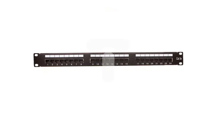 patch-panel-digitus-dn-91524u-ec-19-24-porty-5e-1u-kod-producenta-dn-91524u-ec