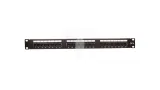 patch-panel-digitus-dn-91524u-ec-19-24-porty-5e-1u-kod-producenta-dn-91524u-ec