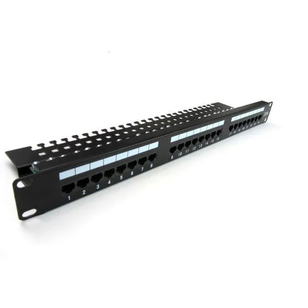 patch-panel-digitus-dn-91524u-ec-19-24-porty-5e-1u-certyfikat-ce