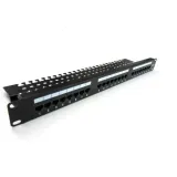 patch-panel-digitus-dn-91524u-ec-19-24-porty-5e-1u-certyfikat-ce