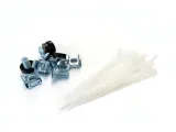 patch-panel-digitus-dn-91524u-ec-19-24-porty-5e-1u-glebokosc-produktu-24-cm