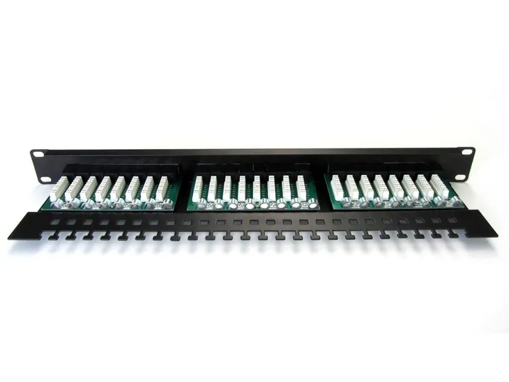 patch-panel-digitus-dn-91524u-ec-19-24-porty-5e-1u-wysokosc-produktu-4-9-cm