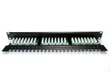 patch-panel-digitus-dn-91524u-ec-19-24-porty-5e-1u-wysokosc-produktu-4-9-cm