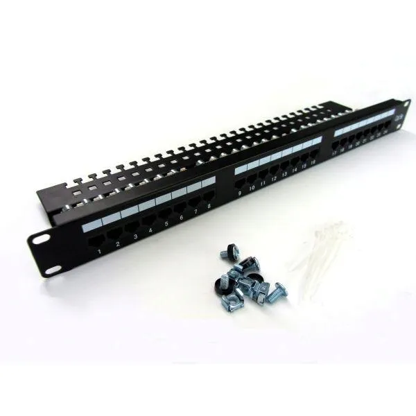 patch-panel-digitus-dn-91524u-ec-19-24-porty-5e-1u-szerokosc-produktu-48-5-cm