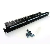 patch-panel-digitus-dn-91524u-ec-19-24-porty-5e-1u-szerokosc-produktu-48-5-cm