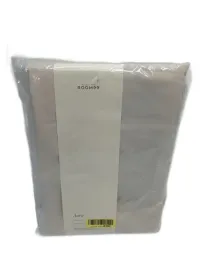 zaslona-gotowa-room99-bezowa-polzaciemniajaca-140x230-cm-tasma-zabki