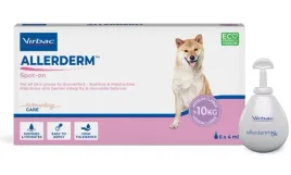virbac-allerderm-spot-on-4-ml-x-6-pipet