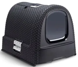 kuweta-dla-kota-zamknieta-curver-51x40x38cm-grafit