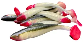 relax-guma-ripper-ohio-5-na-sandacza-125cm-1szt