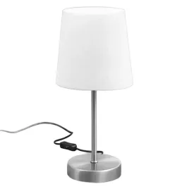 lampa-stolowa-b-k-licht-1300-bialy-odcienie-szarosci-i-srebra-25-w