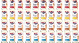 butcher-s-mokra-karma-dla-kota-delicious-dinners-40x400g-mix