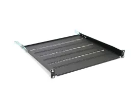 polka-do-szaf-digitus-tn-19-450-1u-bk-483x450-mm-1u