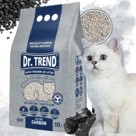 dr-trend-premium-zwirek-bentonitowy-dla-kotow-z-weglem-aktywnym-10-l