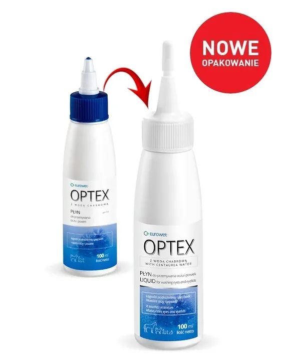 eurowet-optex-100ml