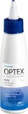 eurowet-optex-100ml-stan-nowy