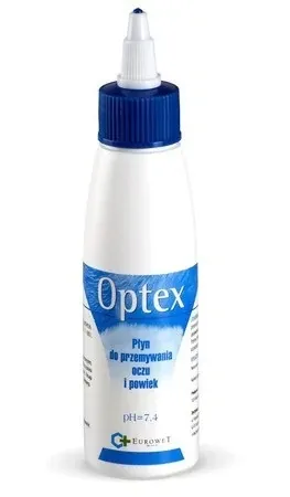 eurowet-optex-100ml