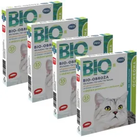 pess-obroza-dla-kota-na-pchly-kleszcze-siersc-35cm-pakiet-4-szt