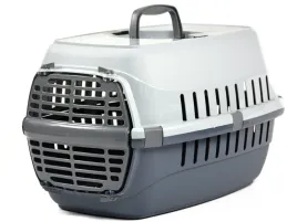 transporter-dla-kota-psa-krolika-szary-yarro