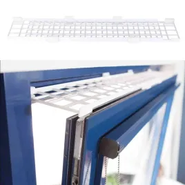 kratka-zabezpieczajaca-na-okno-dla-kota-oslona-pozioma-gorna-trixie-75-125