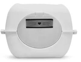 rotho-bella-biala-duza-kryta-zamknieta-kuweta-xxl-na-zwirek-dla-kota-benek