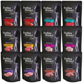 dolina-noteci-premium-danie-mokra-karma-dla-kota-mix-smakow-12-x-85g