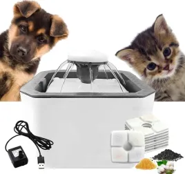 poidelko-miska-poidlo-cicha-fontanna-dla-kota-psa-25l