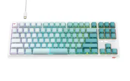 klawiatura-mechaniczna-havit-kb901l