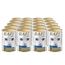 dolina-noteci-rafi-cat-kawalki-w-sosie-20x415g