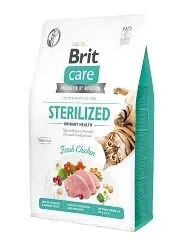 brit-care-cat-grain-free-sterilised-urinary-2kg