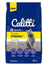 calitti-strong-lavender-20l-zwirek-bentonitowy