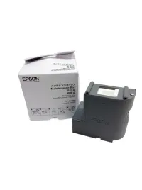 epson-ecotank-ewmb2-pojemnik-konserwacyjny