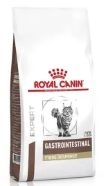 royal-canin-fibre-response-kot-4-kg