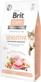 brit-care-cat-grain-free-sensitive-2kg-indyk-losos