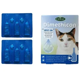 canac-dimethicon-krople-ochronne-przeciw-pchlom-i-kleszczom-dla-kotow
