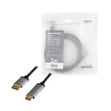 kabel-logilink-cda0107-displayport-hdmi-2-m-kod-producenta-4052792062090