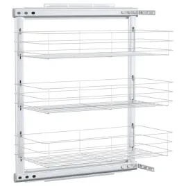 wysuwany-kosz-kuchenny-z-3-polkami-srebrny-47x25x56-cm-galwanizowany-d