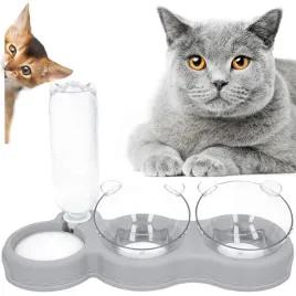 miski-dla-kota-zwierzat-z-automatycznym-dozownikiem-podajnikiem-wody-500ml
