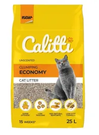 calitti-economy-zwirek-bentonitowy-25l