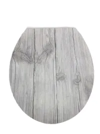 deska-sedesowa-cornat-dab-ksdsc280